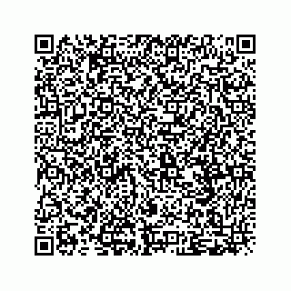 vCard 79505102897