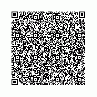 vCard 79505102898