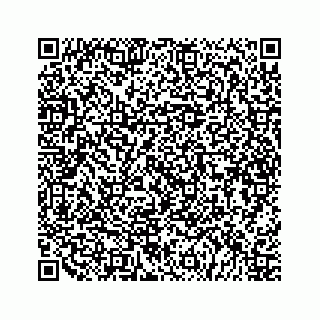 vCard 79505102899