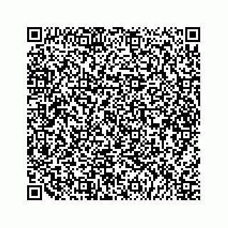vCard 79505102900