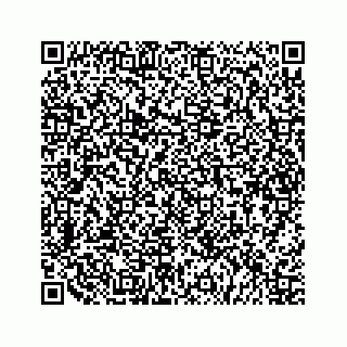 vCard 79505102901