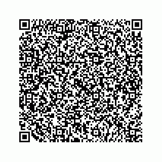 vCard 79505102902