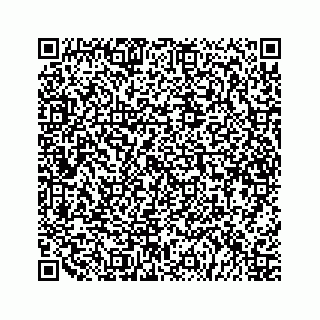 vCard 79505102903