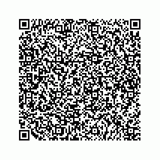 vCard 79505102904