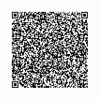 vCard 79505102905