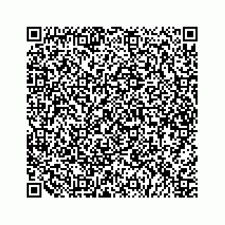 vCard 79505102906