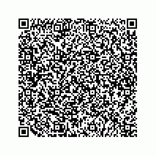 vCard 79505102907