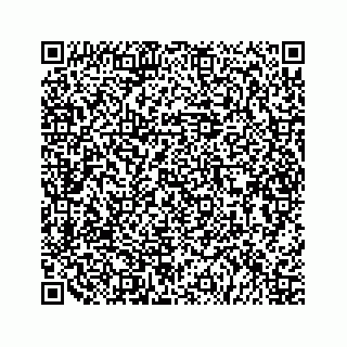 vCard 79505102908