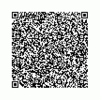 vCard 79505102909