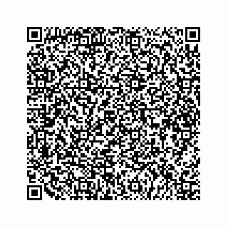vCard 79505102910