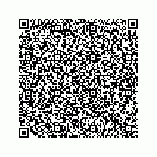 vCard 79505102911