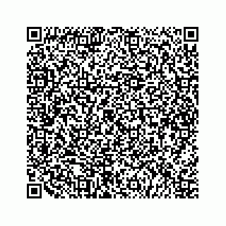 vCard 79505102912