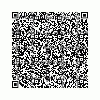 vCard 79505102914