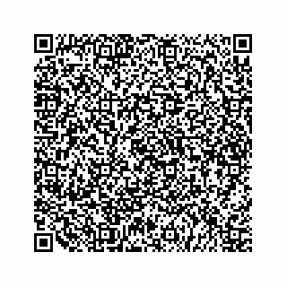 vCard 79505102915