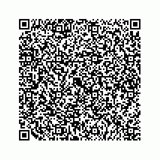 vCard 79505102916