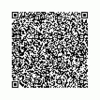 vCard 79505102917