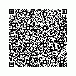 vCard 79505102918