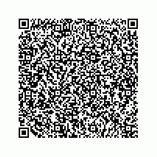 vCard 79505102919