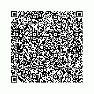 vCard 79505102920