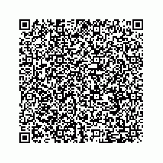 vCard 79505103201