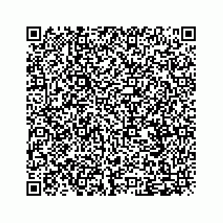 vCard 79505103241