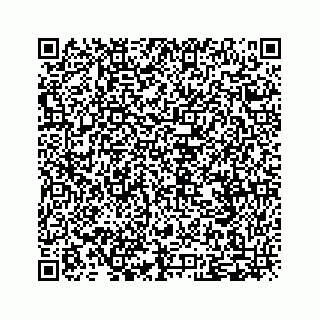 vCard 79505103279