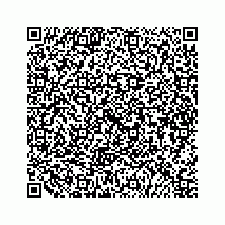vCard 79505103339