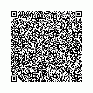 vCard 79505103400