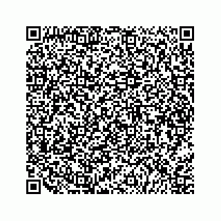 vCard 79505103439