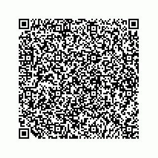vCard 79505103743