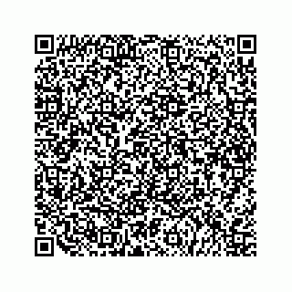 vCard 79505106951