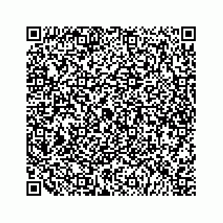vCard 79505108057