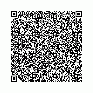 vCard 79505108066