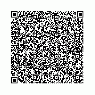 vCard 79505108083