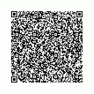 vCard 79505108086