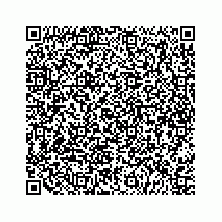 vCard 79505109042