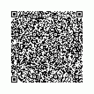 vCard 79505109043