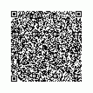 vCard 79505109044