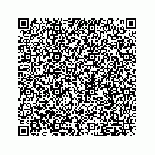 vCard 79505109045