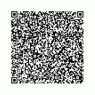 vCard 79505109046