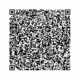 vCard 79505109047