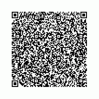 vCard 79505109048