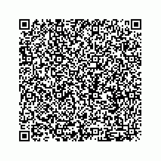 vCard 79505109049
