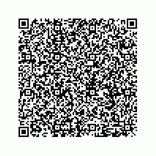 vCard 79505109050