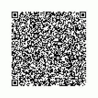 vCard 79505109051