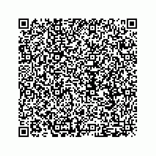 vCard 79505109052