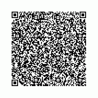 vCard 79505109053
