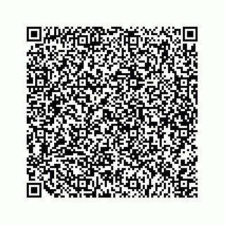 vCard 79505109054