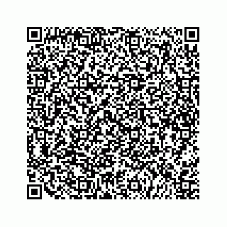 vCard 79505109055