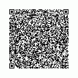 vCard 79505109056
